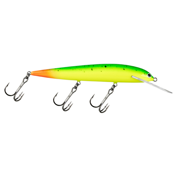 Karikko Wobbler 15cm 24g - 328 - Vieheet Vaaput Kuhavaaput