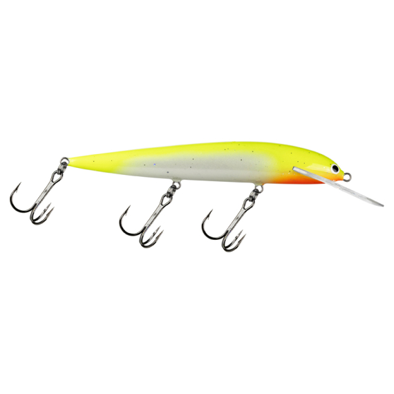 Karikko Wobbler 15cm 24g - 57 - Vieheet Vaaput Kuhavaaput