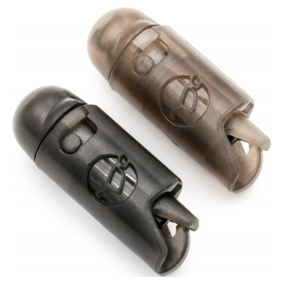 Korda Heli Safe ryhmässä Koukut & Tarvikkeet / Rigit lisävarusteet / Muut rigitarvikkeet @ Sportfiskeprylar.se (KHDBr)