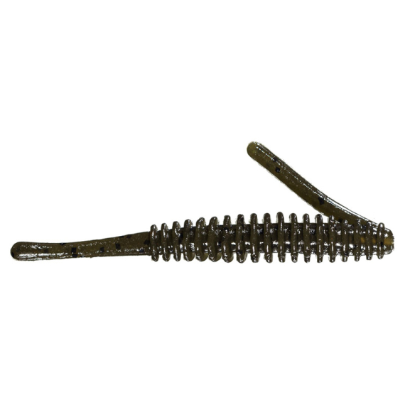 Reins Kick Ringer 7,5cm ryhmässä Vieheet / Jigit ja keinosyötit / Ravut ja Creaturebaits-syötit / Madot @ Sportfiskeprylar.se (KICKRINGER3-002r)