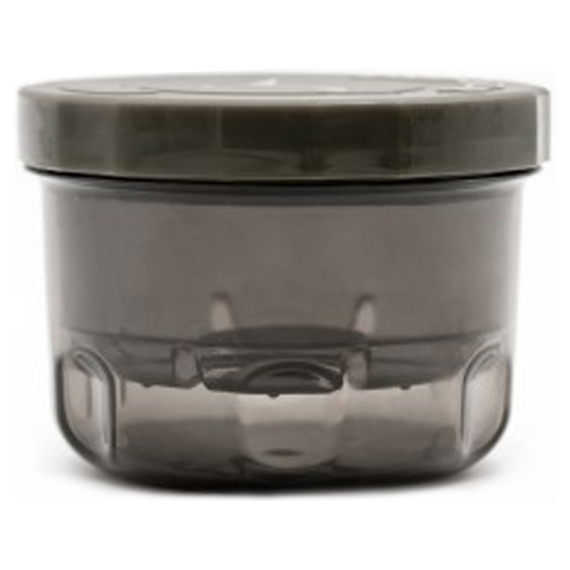 Korda Infuza ryhmässä Koukut & Tarvikkeet / Rigit lisävarusteet @ Sportfiskeprylar.se (KINZLr)