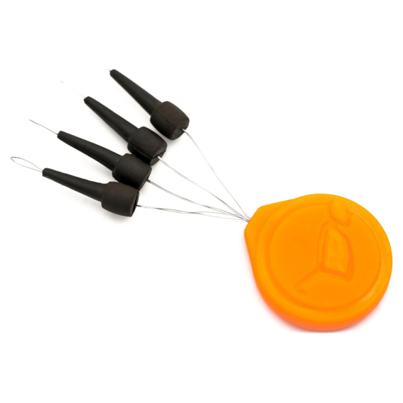 Korda Line Saver Bead ryhmässä Koukut & Tarvikkeet / Rigit lisävarusteet / Muut rigitarvikkeet @ Sportfiskeprylar.se (KLSB)