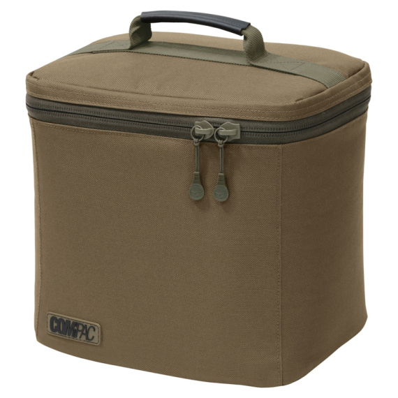 Korda Compac Cool Bag Medium ryhmässä Säilytys / Kylmäkassit ja kylmälaukut / Kylmäkassit @ Sportfiskeprylar.se (KLUG37)