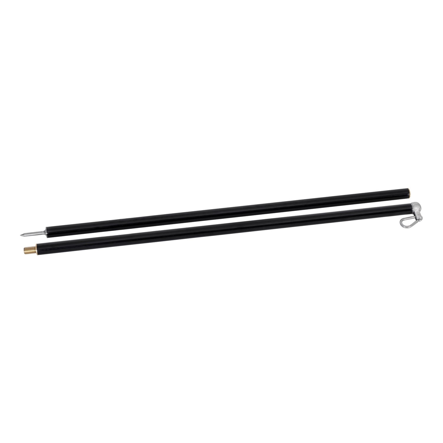 Korda Compac Weigh Staff ryhmässä Työkalut ja tarvikkeet / Kantokassit @ Sportfiskeprylar.se (KLUG70)
