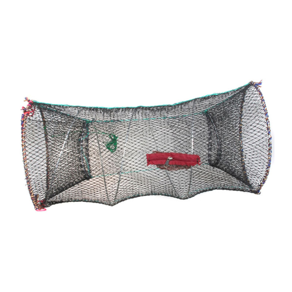 Crayfish Cage H=60cm B=32cm ryhmässä Muut / Rapumerrat ja ravustus @ Sportfiskeprylar.se (KM4)
