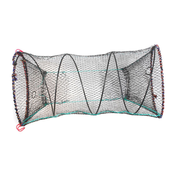 Crayfish Cage H=60cm B=30cm ryhmässä Muut / Rapumerrat ja ravustus @ Sportfiskeprylar.se (KM6)