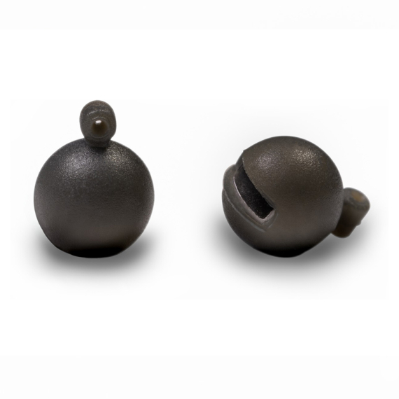 Korda Shot on the Hook ryhmässä Koukut & Tarvikkeet / Syvääjät ja painot / Muut lisäpainot & painot @ Sportfiskeprylar.se (KMW015r)