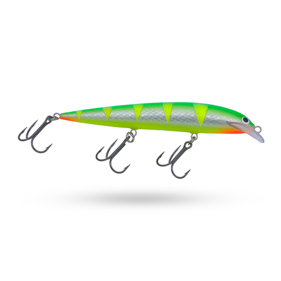 Karikko Satula Wobblercm, 12g - 494 - Vieheet Vaaput Syvän menevät crankbait-vieheet