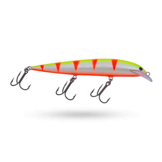 Karikko Satula Wobblercm, 12g - 496 - Vieheet Vaaput Syvän menevät crankbait-vieheet