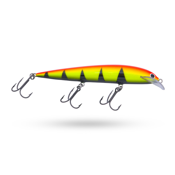 Karikko Satula Wobblercm, 12g - 497 - Vieheet Vaaput Syvän menevät crankbait-vieheet