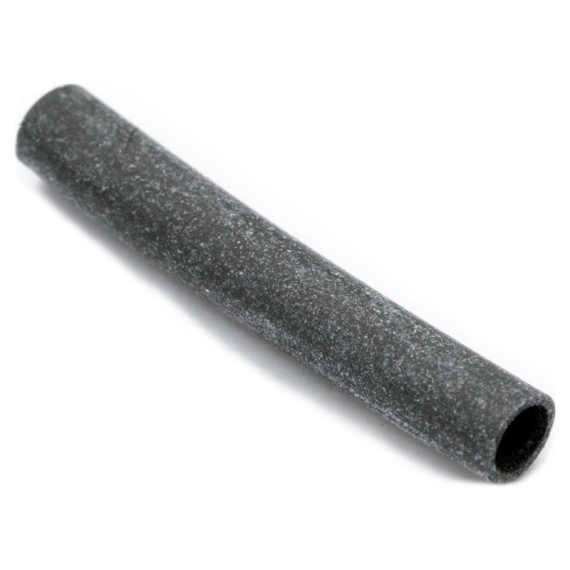 Korda Silicone Sleeves - Weedy Green ryhmässä Koukut & Tarvikkeet / Rigit lisävarusteet / Kutistesukat & vapasukat @ Sportfiskeprylar.se (KS3)