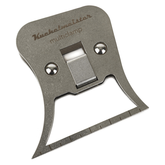 Kuchelmeister Multiclamp ryhmässä Koukut & Tarvikkeet / Perhonsidonta / Perhonsidontatarvikkeet @ Sportfiskeprylar.se (KT-3)