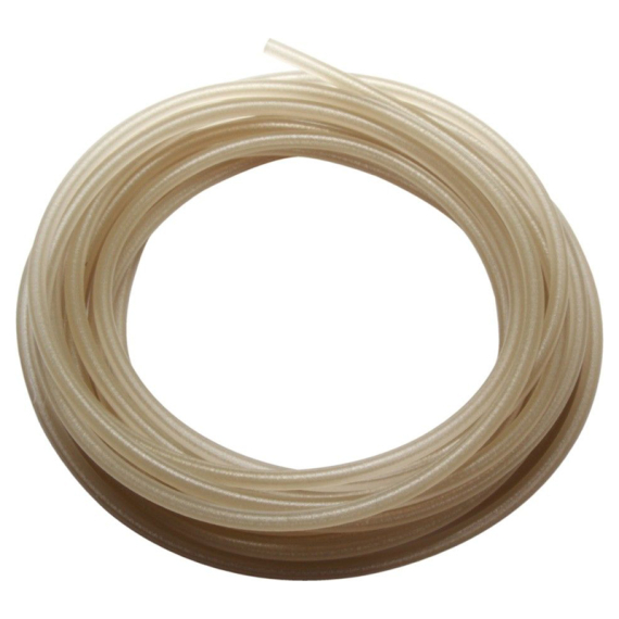 Korda Camo Rig Tube Silt ryhmässä Koukut & Tarvikkeet / Rigit lisävarusteet / Kutistesukat & vapasukat @ Sportfiskeprylar.se (KTS)