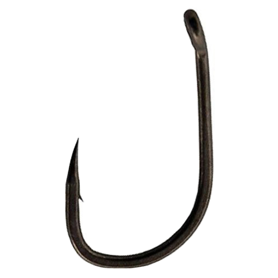 Korda Wide Gape X ryhmässä Koukut & Tarvikkeet / Koukut / Specimen-koukut @ Sportfiskeprylar.se (KWGX2r)