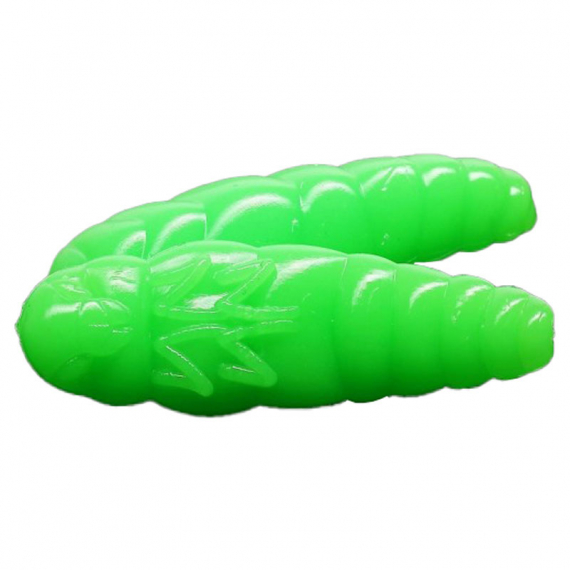 Libra Lures Largo ryhmässä Vieheet / Jigit ja keinosyötit / Ravut ja Creaturebaits-syötit / Otusjigit @ Sportfiskeprylar.se (L35C10P-006r)