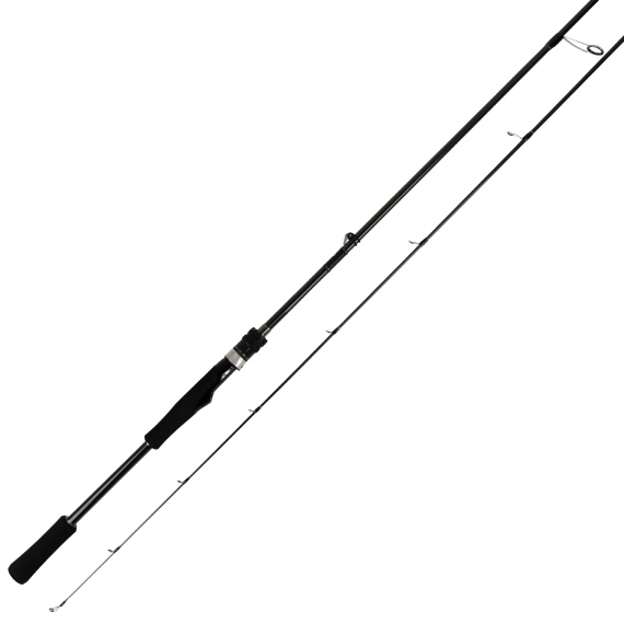 Lunker Stick Rod Series Spinning ryhmässä Vavat / Avokelavavat @ Sportfiskeprylar.se (LDI792MLSr)