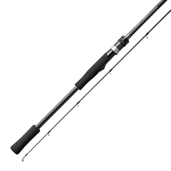 Lunker Stick Rod Series Spinning ryhmässä Vavat / Avokelavavat @ Sportfiskeprylar.se (LDI792MLSr)
