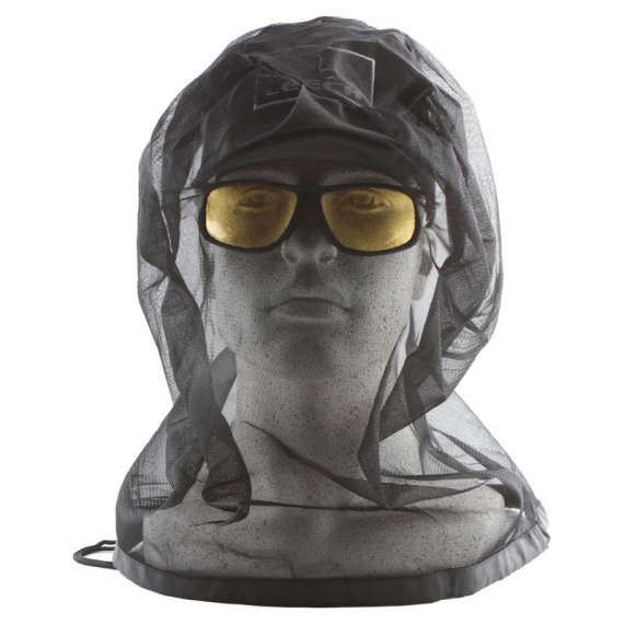 Leech Bug Net ryhmässä Vaatteet ja kengät / Silmälasit / Lisävarusteet aurinkolasit @ Sportfiskeprylar.se (LEECH5003r)