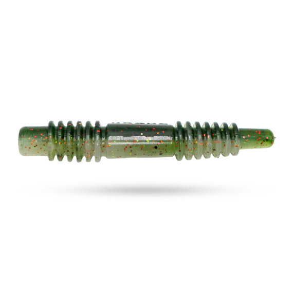 Kuore Log ryhmässä Vieheet / Jigit ja keinosyötit / Ravut ja Creaturebaits-syötit / Ned Rig -jigit @ Sportfiskeprylar.se (LOG5GP5r)