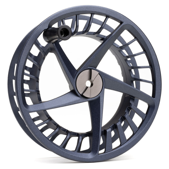 Lamson Liquid Max Spare Spool Cadet ryhmässä Kelat / Perhokelat & Lisäkelat / Varakelat @ Sportfiskeprylar.se (LQM6SPOOL-CADETr)