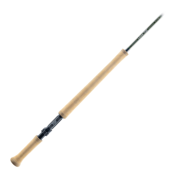 Loop Trak Switch Fly Rod - 11\'0\'\' #7 ryhmässä @ Sportfiskeprylar.se (LTR7110-4MF)