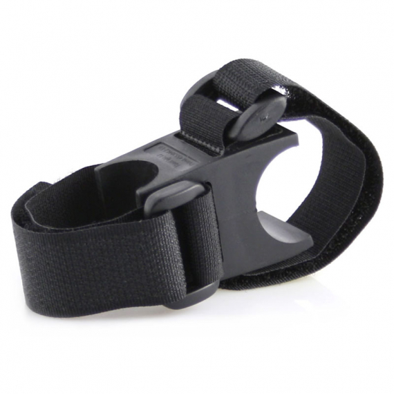 Lumonite Cross Mount ryhmässä Retkeily / ulkoilu / Lamput & lyhdyt / Otsalamput @ Sportfiskeprylar.se (LUM-4057)