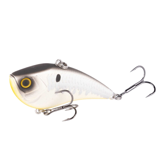 Shimano Yasei Chaos Crank ryhmässä Vieheet / Värisevät syötit @ Sportfiskeprylar.se (LUYASCCS06PERr)