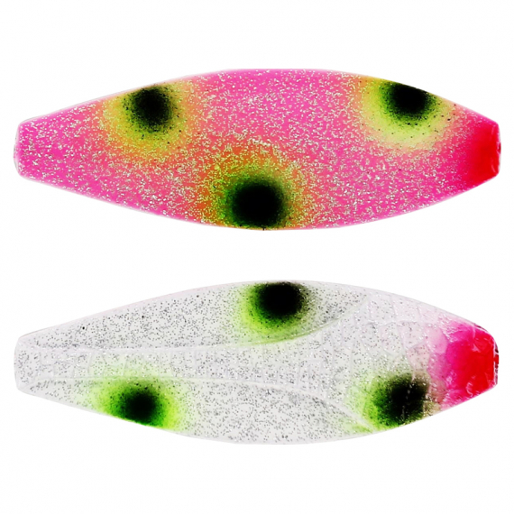 Westin D360° 5,5g, 4,5cm ryhmässä Vieheet / Taimenvieheet ja rannikkovaaput / Meritaimenvieheet @ Sportfiskeprylar.se (M086-517-080r)