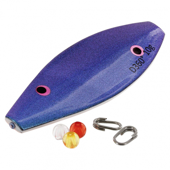 Westin D360° PT ryhmässä Vieheet / Taimenvieheet ja rannikkovaaput / Meritaimenvieheet @ Sportfiskeprylar.se (M086-517-082r)