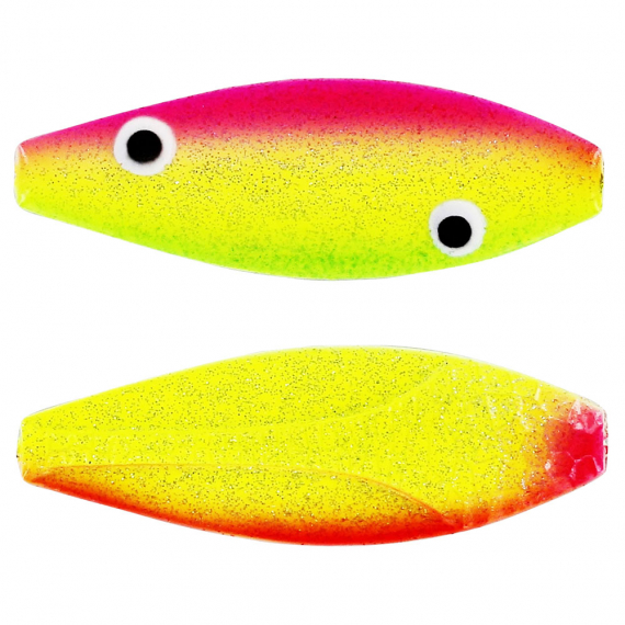 D360° PT 3g Summer Burst 3,5cm ryhmässä Vieheet / Taimenvieheet ja rannikkovaaput / Meritaimenvieheet @ Sportfiskeprylar.se (M086-520-153)