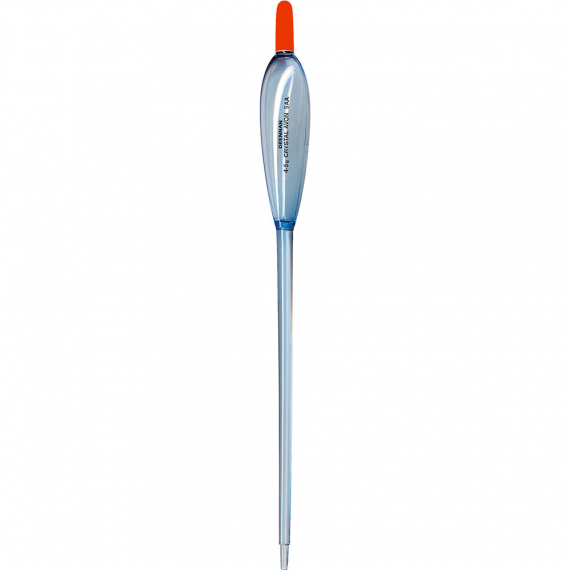 CRYSTAL AVON-3 ryhmässä Koukut & Tarvikkeet / Kohot / Specimen- & Matchkohot @ Sportfiskeprylar.se (M101-3)