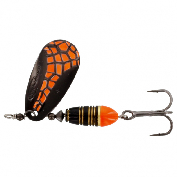 Westin Optic 360° 8g #3 ryhmässä Kalastusmenetelmät @ Sportfiskeprylar.se (M102-025-082r)