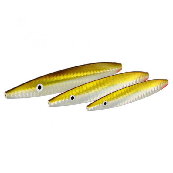 Westin D360° V2 ryhmässä Vieheet / Taimenvieheet ja rannikkovaaput / Meritaimenvieheet @ Sportfiskeprylar.se (M105-122-066r)