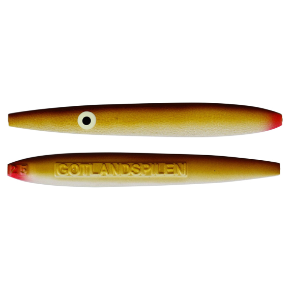 Westin Gotlandspilen ryhmässä Vieheet / Taimenvieheet ja rannikkovaaput / Meritaimenvieheet @ Sportfiskeprylar.se (M119-687-043r)