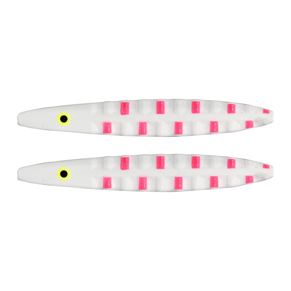 Westin R360° ryhmässä Vieheet / Taimenvieheet ja rannikkovaaput / Meritaimenvieheet @ Sportfiskeprylar.se (M161-1256-168r)