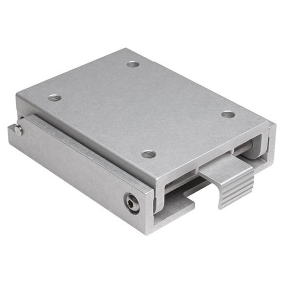 Minn Kota Talon Tilt Bracket ryhmässä Veneilyelektroniikka & veneily / Matalan veden ankkuri @ Sportfiskeprylar.se (M1810222)