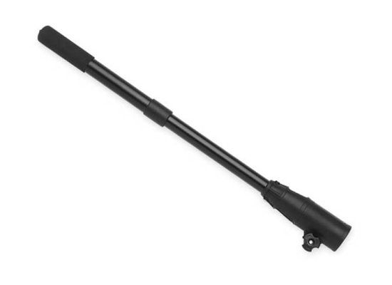 Minn kota MKA-43 Telescopic handle 17-25\'\' ryhmässä Veneilyelektroniikka & veneily / uistelumoottorit @ Sportfiskeprylar.se (M1854107)