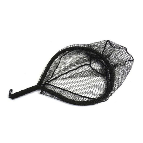 Darts Net Medium Floating 50cm ryhmässä Työkalut ja tarvikkeet / Haavit / Predator haavit @ Sportfiskeprylar.se (M301-150)