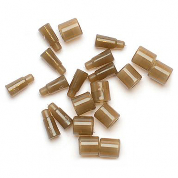 Darts Leger Stops ryhmässä Koukut & Tarvikkeet / Rigit lisävarusteet / Helmet & pallot @ Sportfiskeprylar.se (M712-04r)