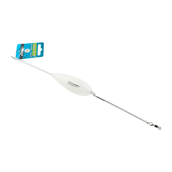 Darts Bomba Fix At Float ryhmässä Vieheet / Heittokohot ja litkat / Bombarda @ Sportfiskeprylar.se (M875-15r)