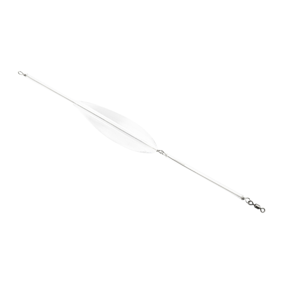 Darts Bomba Fix At Slow Sink ryhmässä Vieheet / Heittokohot ja litkat / Bombarda @ Sportfiskeprylar.se (M877-15r)