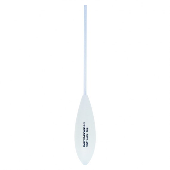 Darts Bomba Floating ryhmässä Vieheet / Heittokohot ja litkat / Bombarda @ Sportfiskeprylar.se (M880-50r)