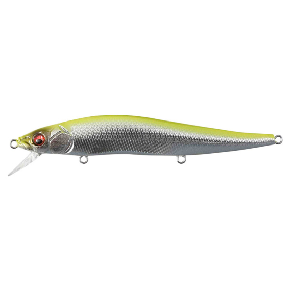 Megabass Vision Oneten - M Chart Back ryhmässä Vieheet / Vaaput / Matalan veden Crankbaits @ Sportfiskeprylar.se (MB-00000000816)