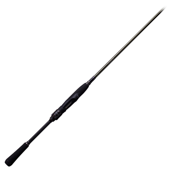 Megabass Levante F2-69LVS ryhmässä Vavat / Avokelavavat @ Sportfiskeprylar.se (MB-00000041896)