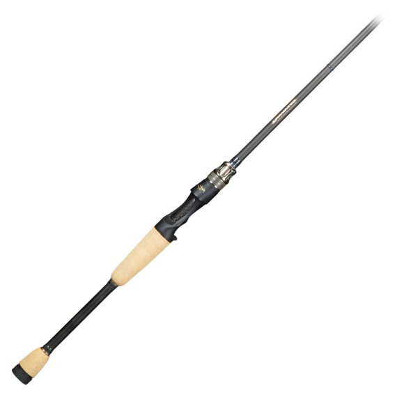 Megabass Destroyer P5 F4-65X Oneten Stick ryhmässä Vavat / Heittovavat @ Sportfiskeprylar.se (MB-00000045332)