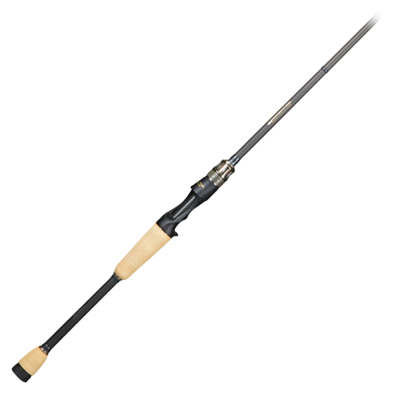 Megabass Destroyer P5 F4-66X Cyclone ryhmässä Vavat / Heittovavat @ Sportfiskeprylar.se (MB-00000045333)