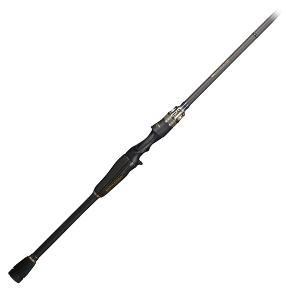 Megabass Destroyer P5 F5-70X Madbull ryhmässä Vavat / Heittovavat @ Sportfiskeprylar.se (MB-00000045336)