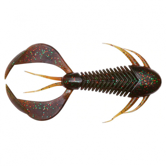 Megabass Rock Hog ryhmässä Vieheet / Jigit ja keinosyötit / Ravut ja Creaturebaits-syötit / Rapujigit @ Sportfiskeprylar.se (MB-00000046364r)