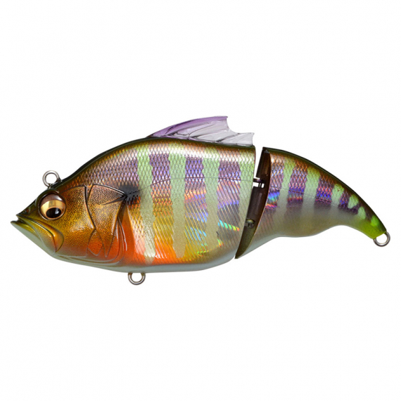 Megabass Vatalion (F) - GG Gill ryhmässä Vieheet / Swimbaits / Kovat uistimet @ Sportfiskeprylar.se (MB-VF-4513473435928)