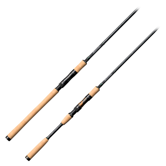 Megabass Great Hunting River & Lake Edition ryhmässä Vavat / Avokelavavat @ Sportfiskeprylar.se (MB452123r)